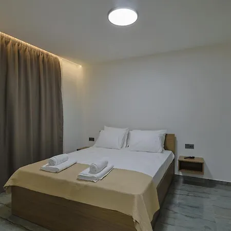 Appartement To Spiti Luxury