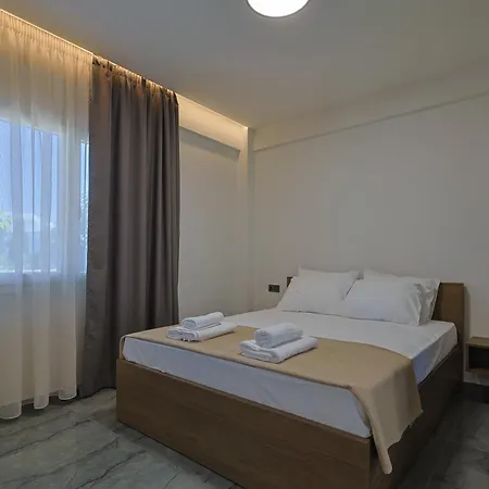 Appartement To Spiti Luxury *